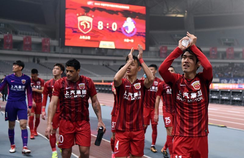 孔蒂：下半场我们本可以表现得更好；对比赛过程感到满意（孔蒂：比赛过程让我满意，但下半场还有提升空间）