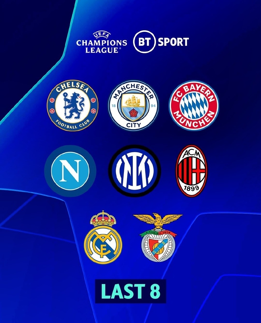 日职联战报：双方均无建树，神户胜利船0-0闷平FC东京（J1联赛战报：神户胜利船与FC东京互交白卷，0-0收场）