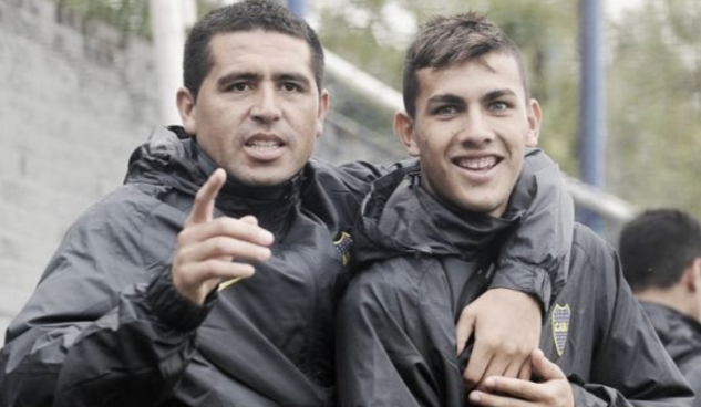 疯狂开火，拉菲尼亚狂晒数据荣誉回应落选FIFPRO年度最佳11人（火力全开！拉菲尼亚晒数据与荣誉，正面回应无缘FIFPRO年度最佳11人）