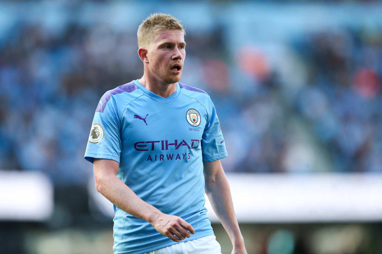 打入制胜球，达尼洛成历史首位两夺欧冠+两夺解放者杯的球员（达尼洛打进绝杀，史上首位欧冠与解放者杯均双冠的球员）