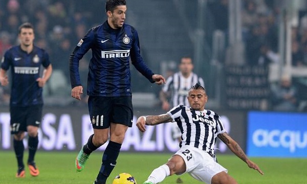 乱套，日本女排进世锦赛决赛！3-0欧洲劲旅，中国女排赢下排名赛（格局被打破！日本女排3-0横扫欧洲强敌闯进世锦赛决赛，中国女排收获排位赛胜利）