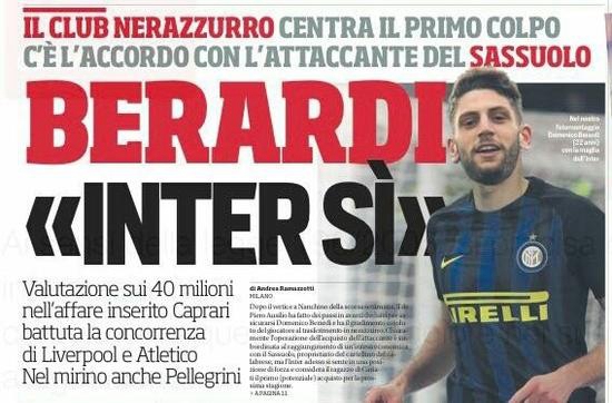 B费点球真的稳！稳稳骗过门将进球（B费点球稳健，轻松晃过门将破门）