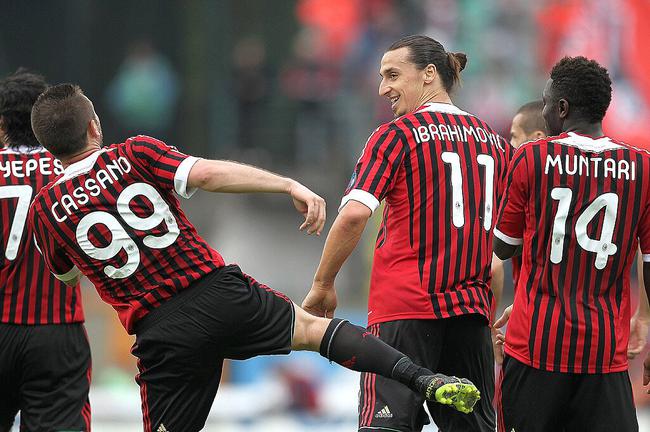 德乙半场：康特梅开二度，布伦瑞克2-0德累斯顿（半场战报：康特双响，布伦瑞克2比0领先德累斯顿）