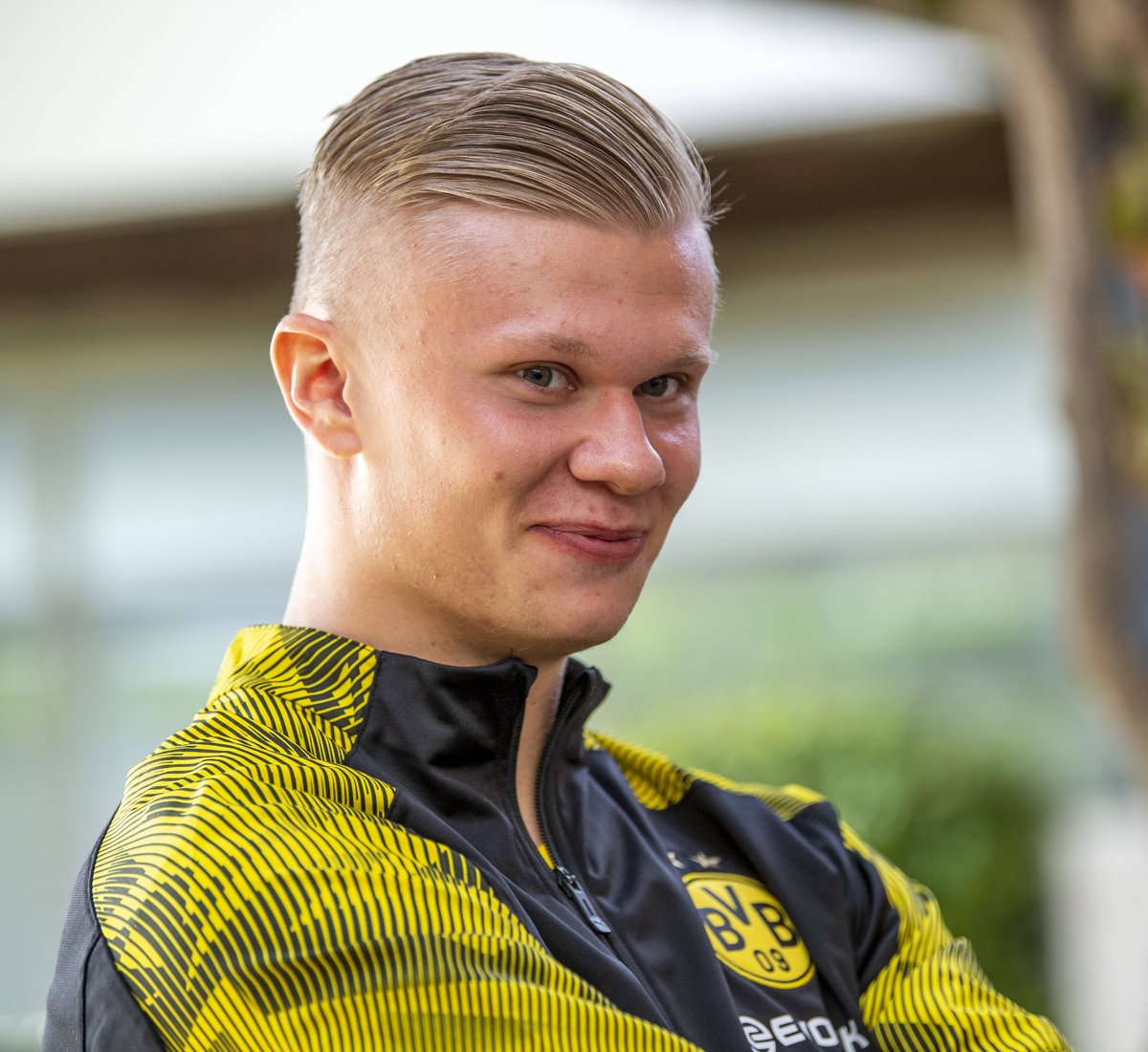 2025／26赛季英超：瓜迪奥拉的千场管理生涯证明，唯一不变的，只有变化本身（2025／26英超：瓜迪奥拉千场里程碑昭示，不变的只有变化）