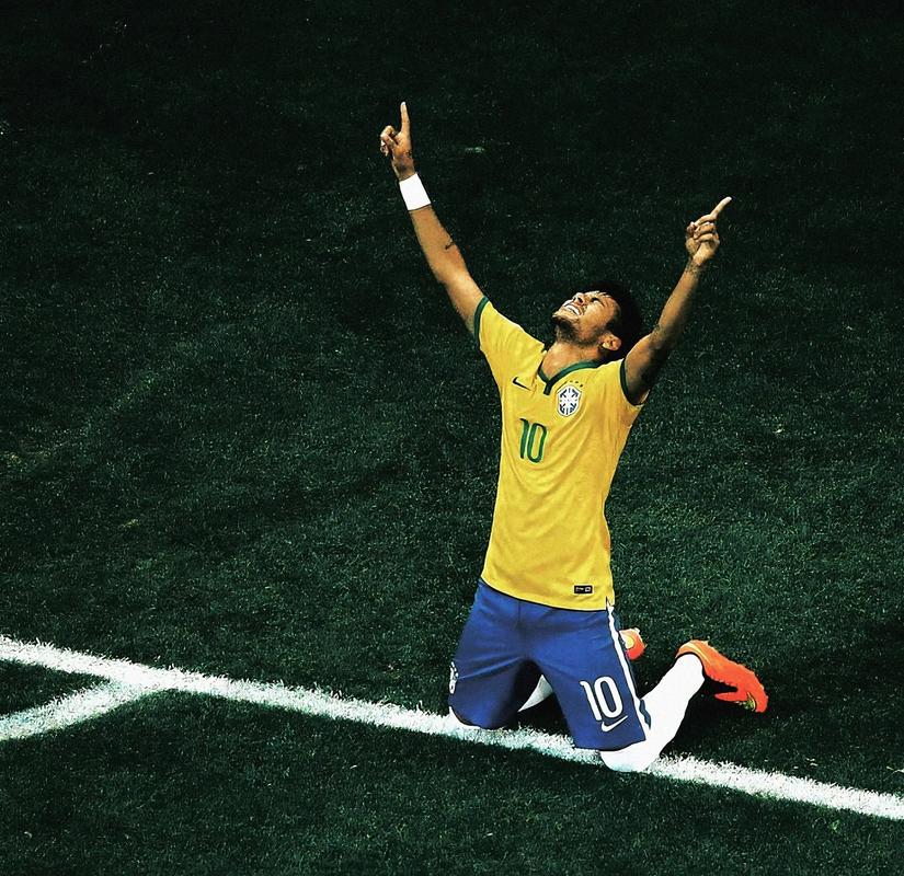 城记：曾夺得亚冠的两支以色列球队，来自其首都？（城记：以色列两支曾夺亚冠的球队，是否都出自“首都”？）