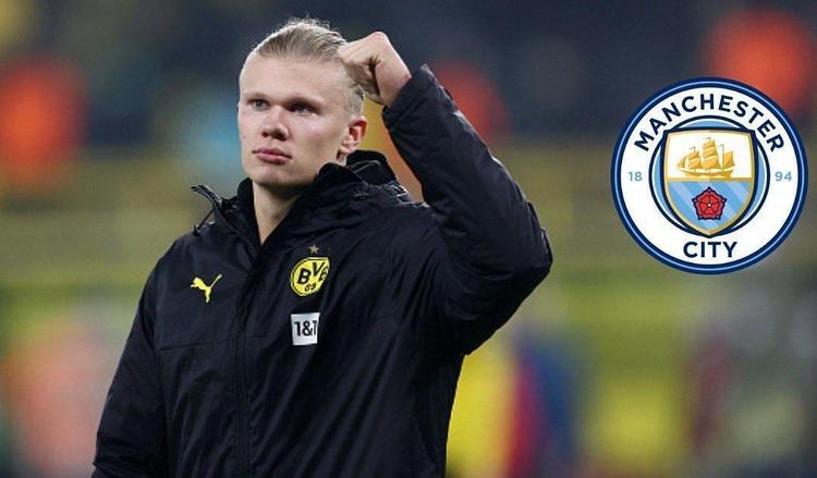 历年中超金靴：武磊34球傲视群雄，法比奥28球独享本赛季金靴（中超金靴回顾：武磊34球领跑历史，法比奥28球加冕本季金靴）