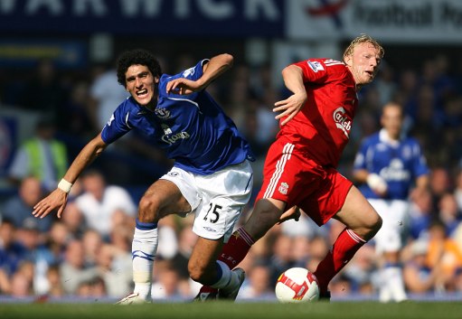 记者：纽卡正密切关注莱斯特城外租球员哈努斯，水晶宫也有意（记者：纽卡紧盯莱斯特城外租将哈努斯，水晶宫同样有意）