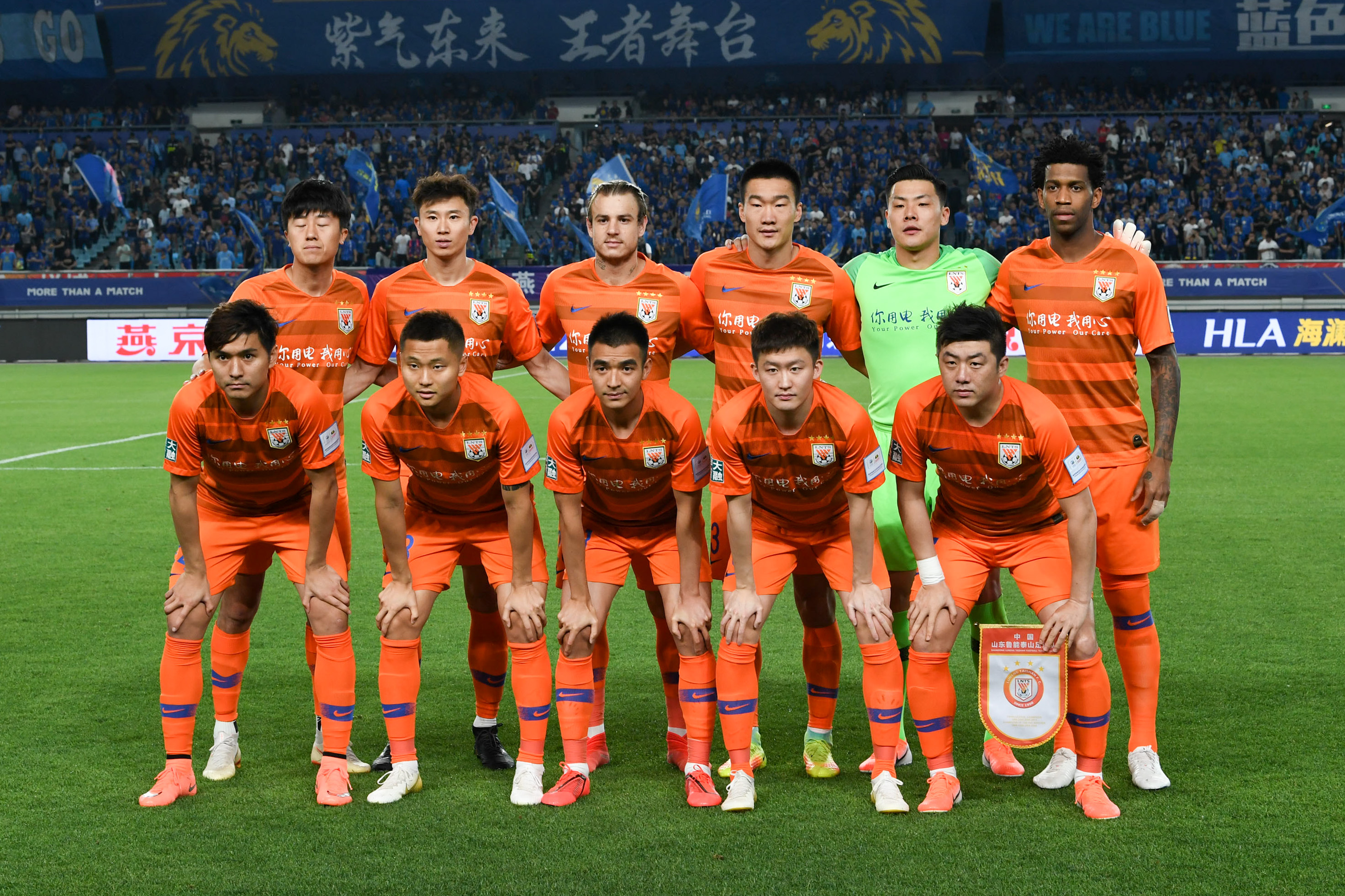 15投4中陷入挣扎！弗拉格暴露体能短板 糟糕的三分投射成最大掣肘（15投仅4中手感低迷！弗拉格体能隐忧暴露 三分失准成最大瓶颈）