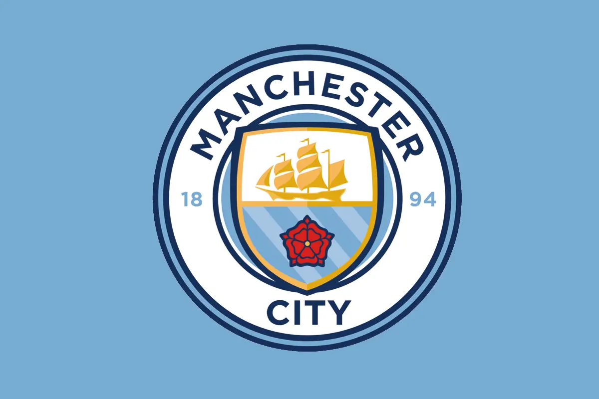 杰伦·约翰逊连续10场7+助攻，25年1月詹姆斯以来最长（杰伦·约翰逊10场连送7+助攻，创詹姆斯以来最长纪录）