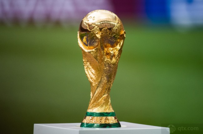 解锁新身份，美女球员艾丽莎-莱曼将成为米兰冬奥会火炬手（人气女足球员艾丽莎-莱曼将担任米兰冬奥会火炬手）