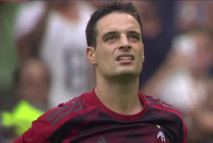 西甲：巴萨4-1大胜瓦伦西亚（西甲：巴萨4-1完胜瓦伦西亚）