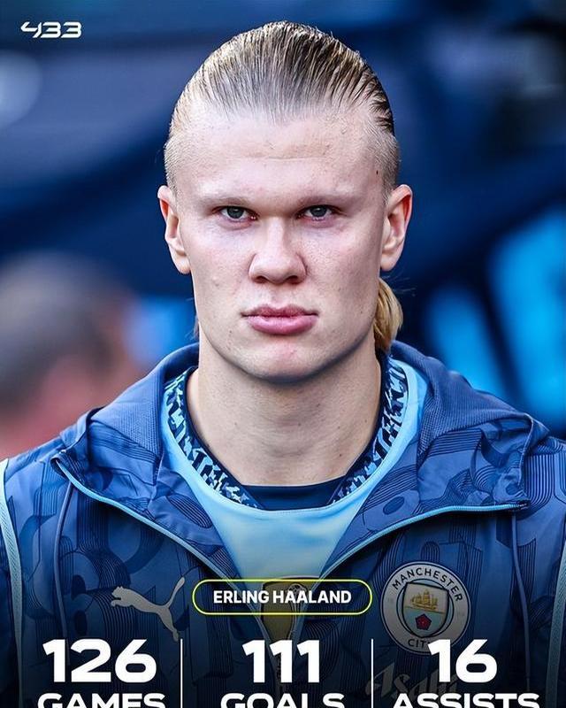 意媒：国米本周派球探现场考察了焦瓦内和穆哈雷莫维奇（意大利媒体：国际米兰本周派出球探赴现场考察焦瓦内与穆哈雷莫维奇）