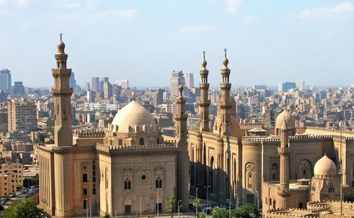 NBA：太阳击败篮网 杜兰特贡献全场最高分（NBA：太阳力克篮网，杜兰特砍下全场最高分）