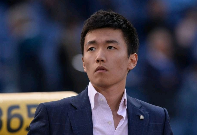 阿尔梅里亚沙特老板：目标升入西甲并持续发展；梦想签下C罗（阿尔梅里亚沙特老板：剑指西甲、稳步发展；盼能签下C罗）