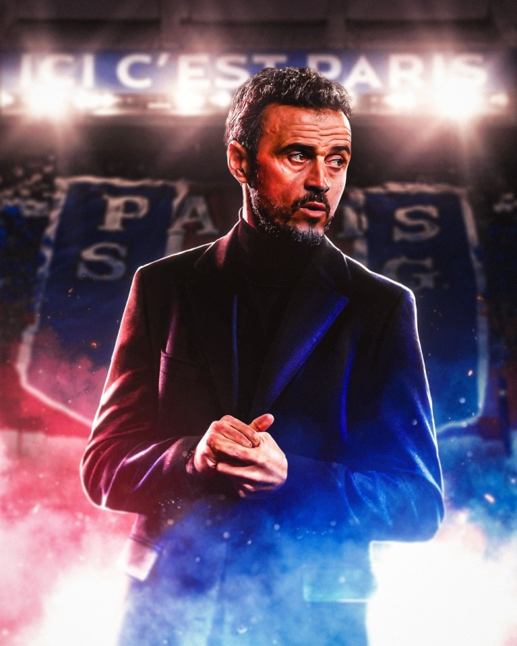 防反战术太致命了（防守反击战术威力惊人）