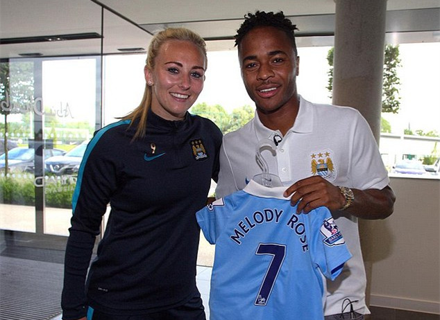 天生赢家，魔术师已以不同身份斩获包括篮球、足球和棒球共18座冠军（魔术师以多重身份横跨篮足棒三界，已揽获18座冠军，堪称天生赢家）