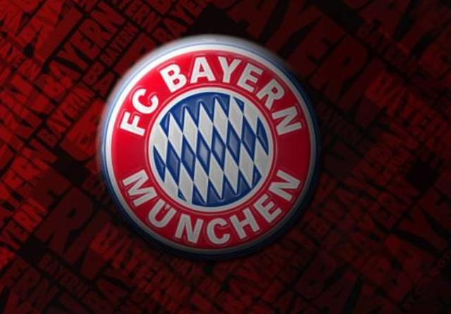 马卡：法院驳回安东尼红牌停赛暂停执行申请，他将无缘德比战（马卡：法院未批准安东尼红牌禁赛暂缓执行，他将缺席德比）