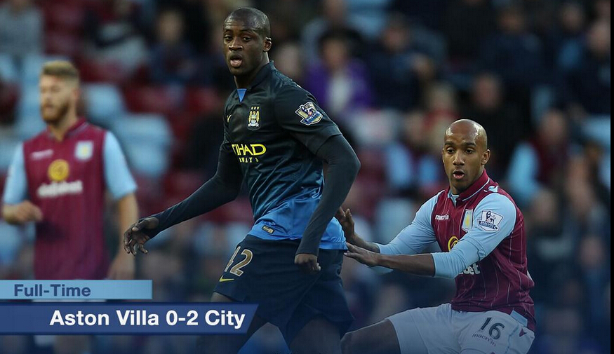 韩足晚报（2025.11.9）关键判罚恐左右格局（韩足晚报（2025.11.9）：争议判罚或改写格局）