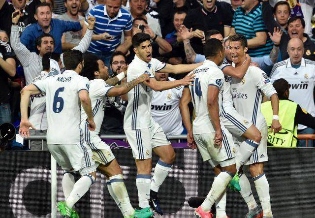 罗体：拉齐奥有意引进梅努，但球员身价过高只能租借（罗体：拉齐奥相中梅努，转会费过高恐只能租借）