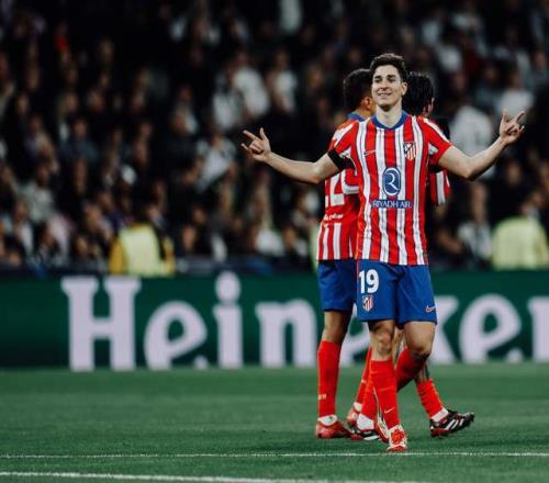 美记：如果雄鹿交易字母哥，特纳将再度陷入交易传闻（美媒：若雄鹿交易字母哥，特纳或将再度卷入交易流言）