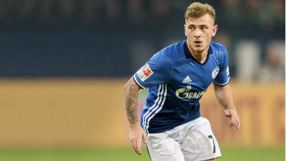 意甲前瞻比分预测：维罗纳VS亚特兰大，里尔，门兴全部拿下！（前瞻与比分预测：维罗纳战亚特兰大，里尔与门兴看好全取三分）