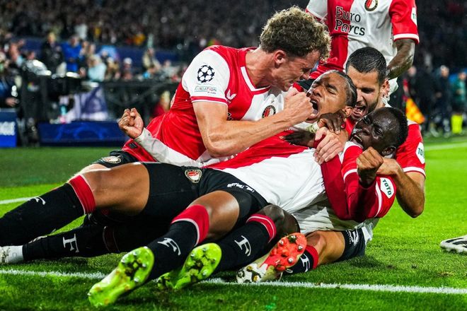 艾维和哈里斯复出！活塞VS雄鹿首发：康宁汉姆大战罗林斯（艾维与哈里斯伤愈复出！活塞战雄鹿首发出炉：康宁汉姆对决罗林斯）