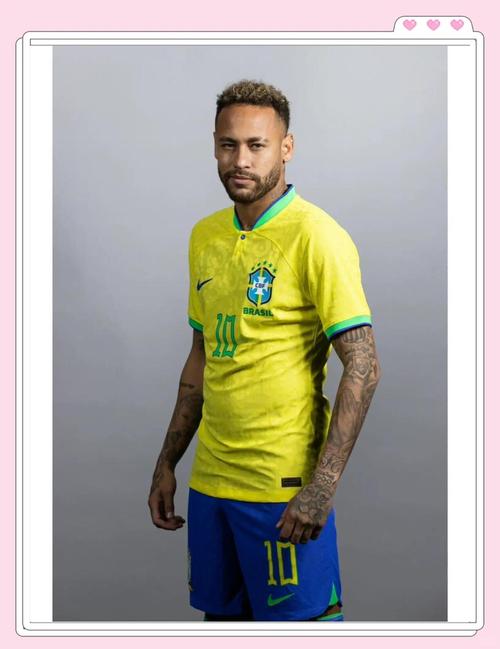 伊尔迪兹：对阵保加利亚我本应该能进2球，很抱歉没能打进（伊尔迪兹：对阵保加利亚本应梅开二度，抱歉未能破门）