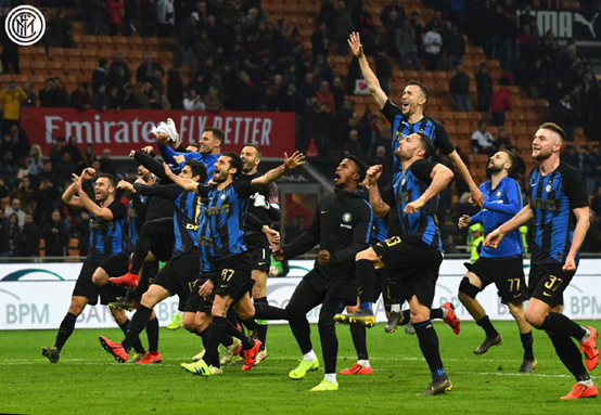 莫雷托：尤文仅考察了门多萨，兴趣可能是球员经纪人故意透露（莫雷托称尤文仅看过门多萨，所谓兴趣或系经纪人放风）