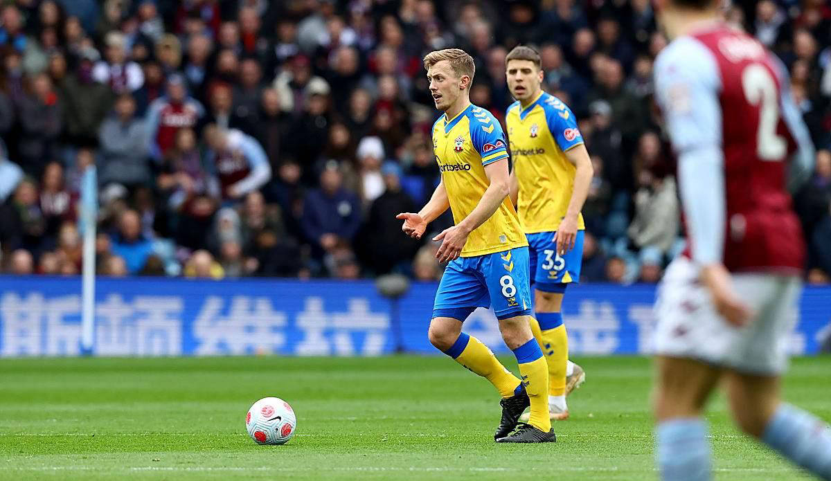 官方：因高温天气，澳女联水手vs喷气机推迟到7日16点（官方通告：高温天气致澳女联水手对喷气机比赛延期至7日16：00）