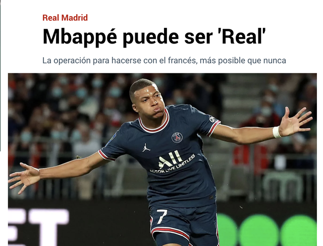 55分+10记三分！哈登火力全开助快船止连败，莱昂纳德复出或逆袭？