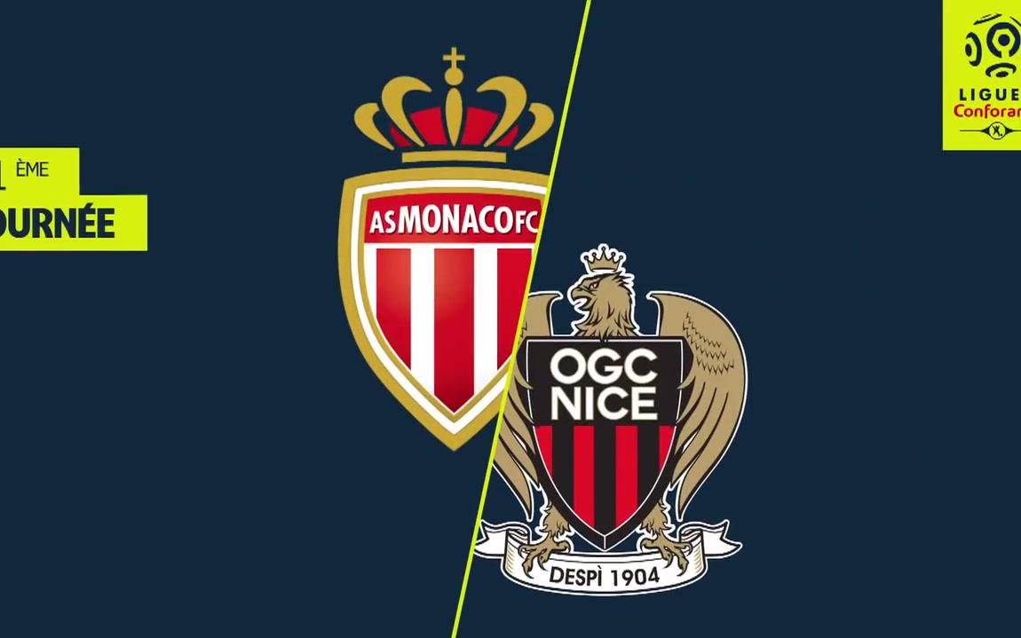 马卡：弗里克希望球队有更多休息，因此取消欧冠赛前踩场训练（马卡：为给球队更多休息，弗里克取消欧冠赛前踩场训练）