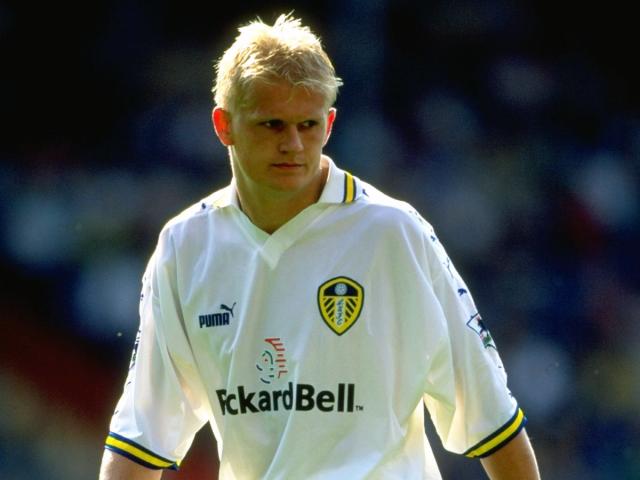 场面已经混乱！有球迷在场内SIUUUU！（现场失序！球迷在场内高喊SIUUUU）