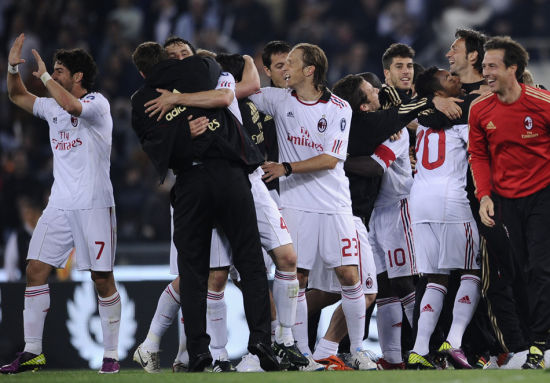 浙江副总：人员进出会第一时间官宣，卡内达作风和硬度需提高（浙江俱乐部副总：人员变动将第一时间官宣，卡内达作风和硬度仍需提升）