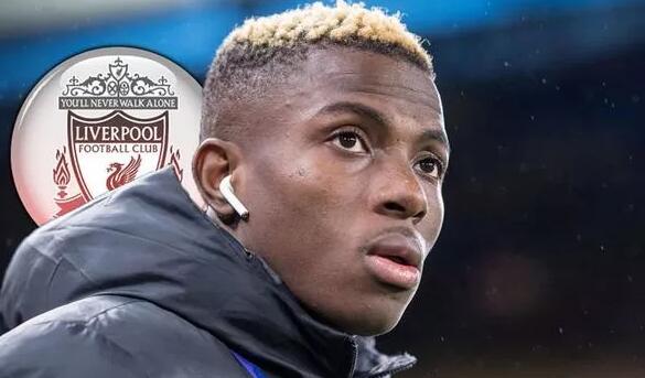 篮球NBA历史最佳扣篮榜更新（NBA历史最佳扣篮榜最新排行）