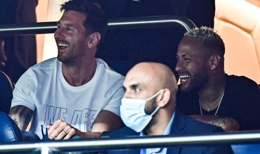 TA：曼联知道谈谢什科需要时间；莱比锡和多特都在关注霍伊伦（TA：曼联明白谢什科交易难速成；霍伊伦获莱比锡、多特关注）