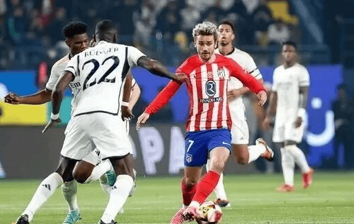 孔蒂：我承担全部责任，但每个人都不能只想自己的小菜园