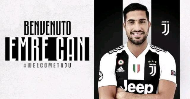 本赛季教练薪资排名：科尔、斯波、泰伦·卢前三，雷迪克第十（本季教练薪酬榜：科尔、斯波、泰伦·卢位居前三，雷迪克第10）