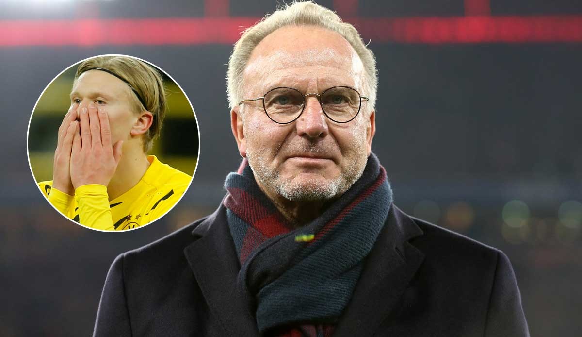 篮球CBA球队轮换阵容优化（CBA球队轮换与阵容配置优化）