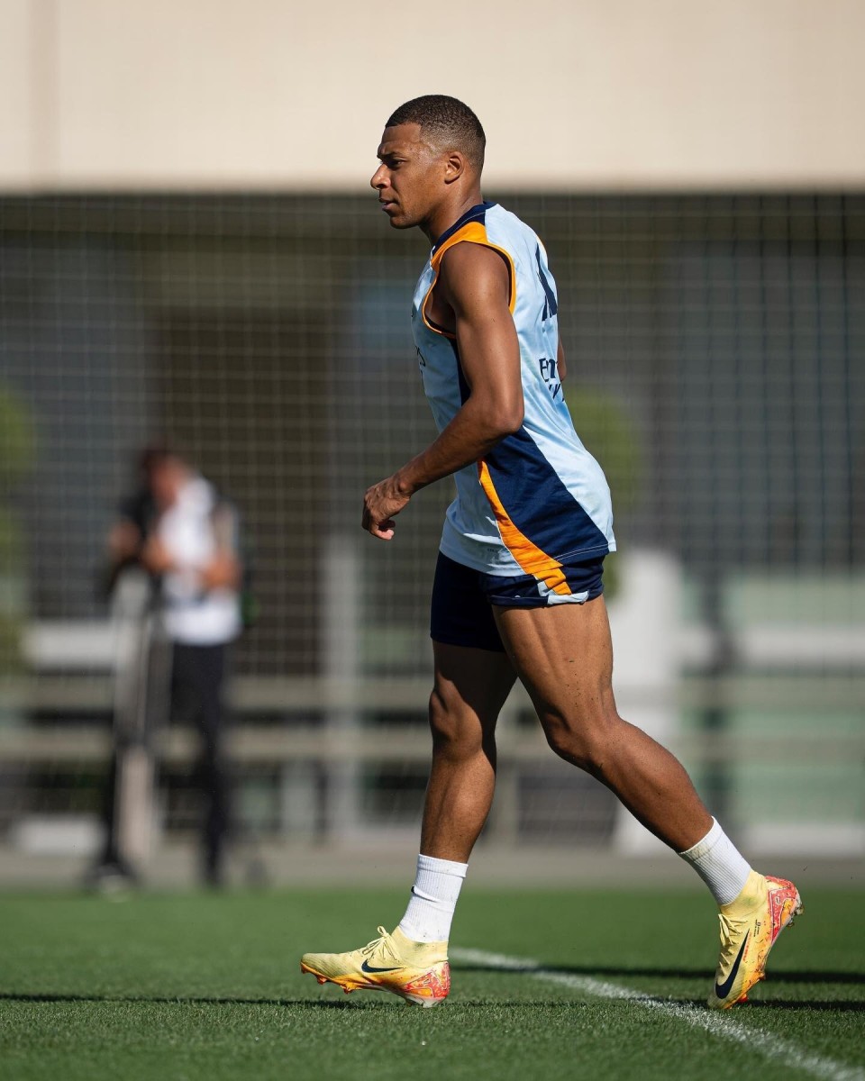 本赛季只代表皇马出场1次，西媒：卢宁进入国米视野（西媒：卢宁本季仅为皇马出场1次，已获国米关注）