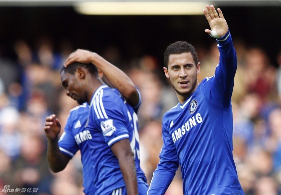 斯基拉：国米、那不勒斯已派球探考察比萨中场伊德里萨-图雷