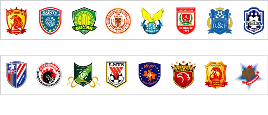 坎比亚索：斯帕莱蒂见到我时说他仍然为国家队感到遗憾（坎比亚索：斯帕莱蒂与我相见时坦言仍对国家队心存遗憾）