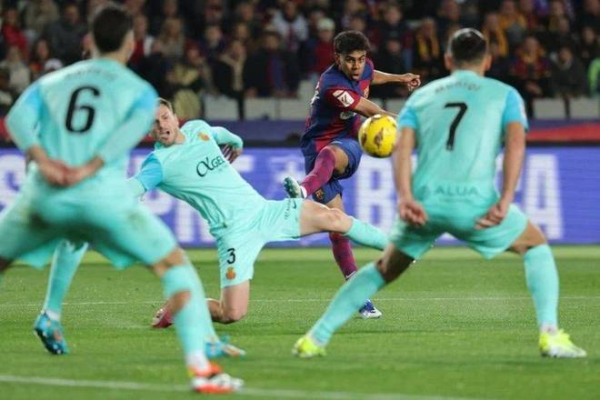 全市场：戴维表现未达尤文预期，米兰、热刺和切尔西对他感兴趣（全市场：戴维表现难达尤文预期，米兰、热刺与切尔西有意）