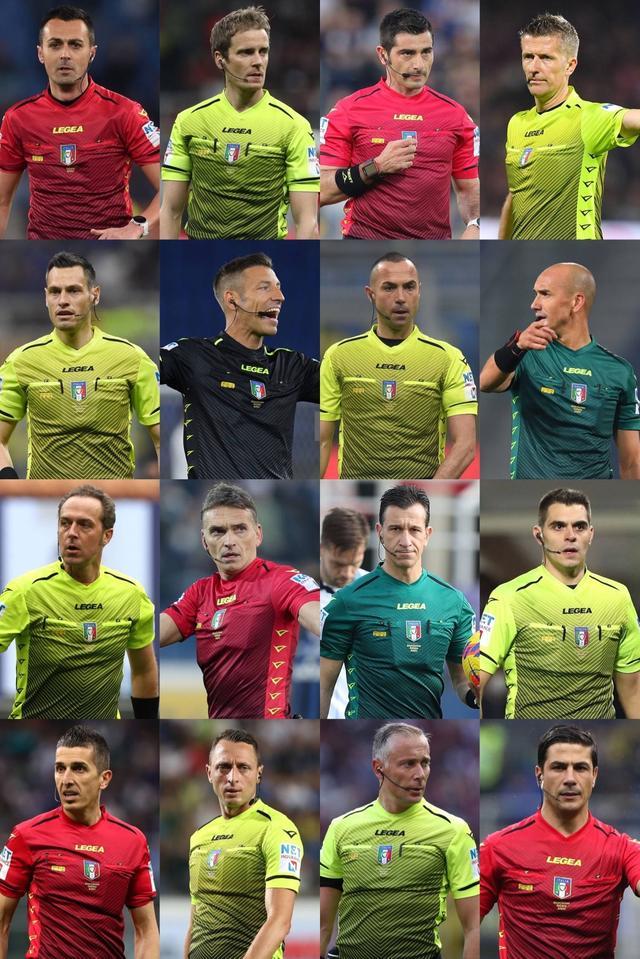 欧冠赛场精彩瞬间：皇马主场2-0取胜,（欧冠高光时刻：皇马主场2-0告捷）