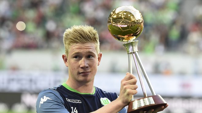 如何成为球队进攻发起点？（如何成为球队的进攻核心？）