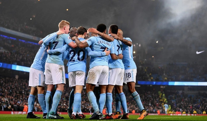 防守不稳，问题可能不在后卫（防守不佳，症结或不在后卫）