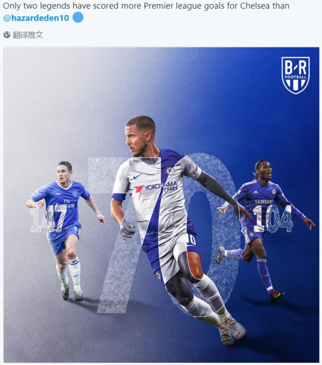 世体：孔德没有参加法国队训练，可能不会出战与乌克兰的比赛（世体：孔德缺席法国队训练，出战乌克兰存疑）