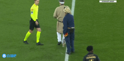 新鹏城官方：中超收官战主场vs成都票价全场60元，地点在肇庆