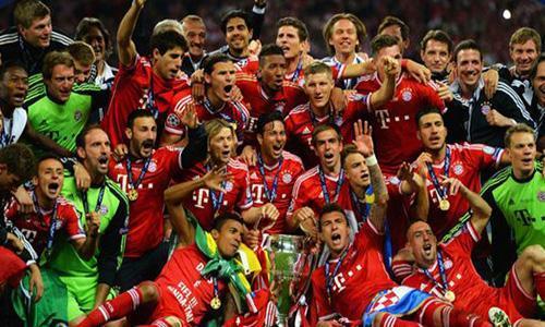 菲利佩：赛前看了帕尔梅拉斯主帅的著作和采访，以把握他思路（菲利佩：赛前研读帕尔梅拉斯主帅著作与采访，力求洞悉其思路）