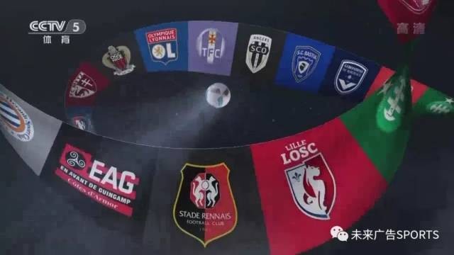 庆祝大儿子蒂亚戈13岁生日，梅西一家举办了巴萨主题生日派对（梅西一家为13岁蒂亚戈举行巴萨主题生日派对）