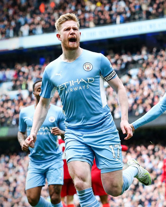 私人教练谈塞梅尼奥：他能为任何球队效力 皇马巴萨也不在话下（私人教练盛赞塞梅尼奥：任何球队都能立足，皇马巴萨亦不在话下）